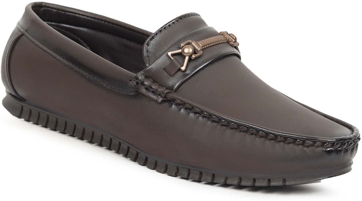 Image of Jactooz JACTOOZ New Stylish Loafer Shoes for Men Loafers for Men Loafers For Men