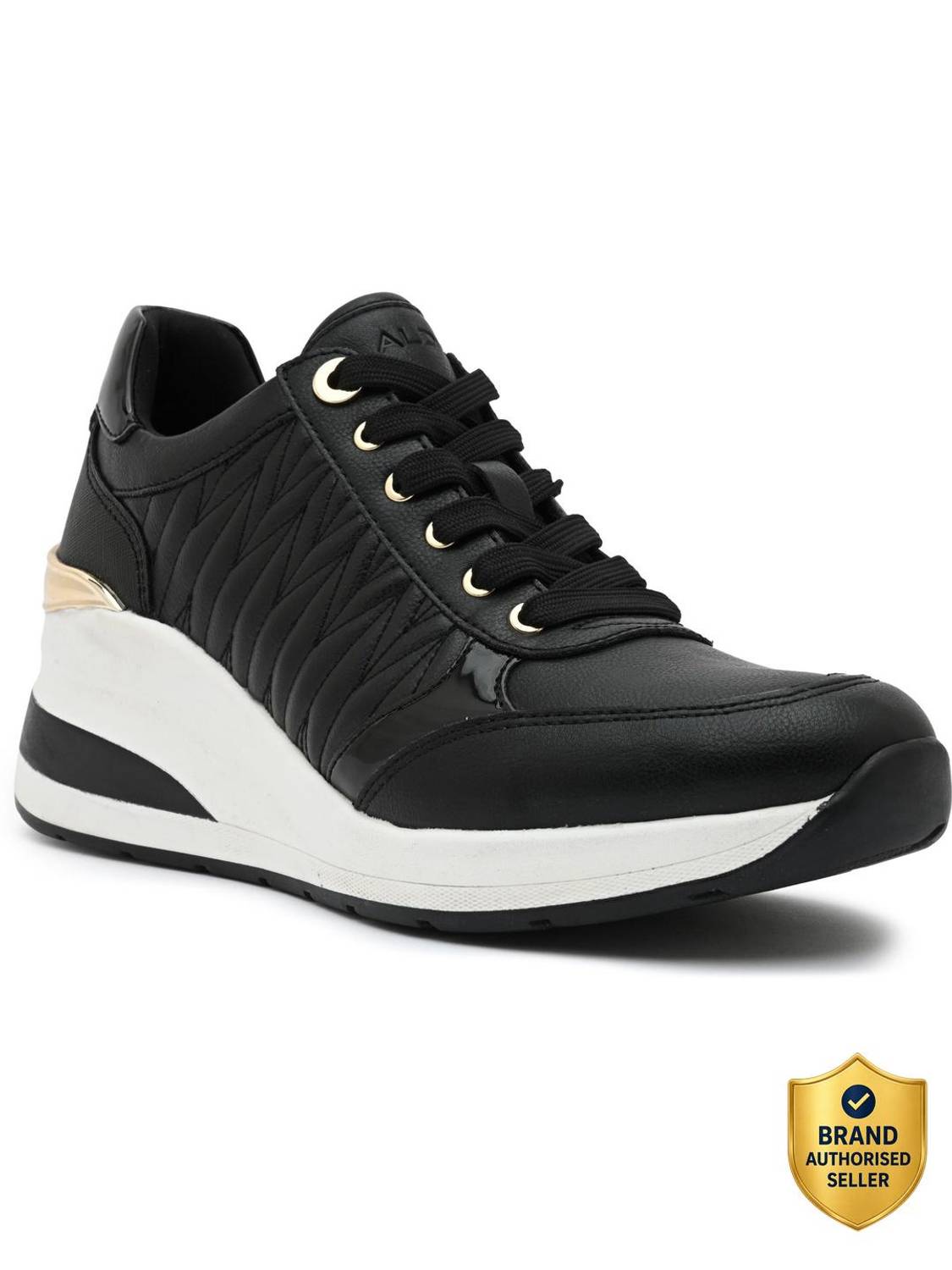 ALDO Casuals For Women