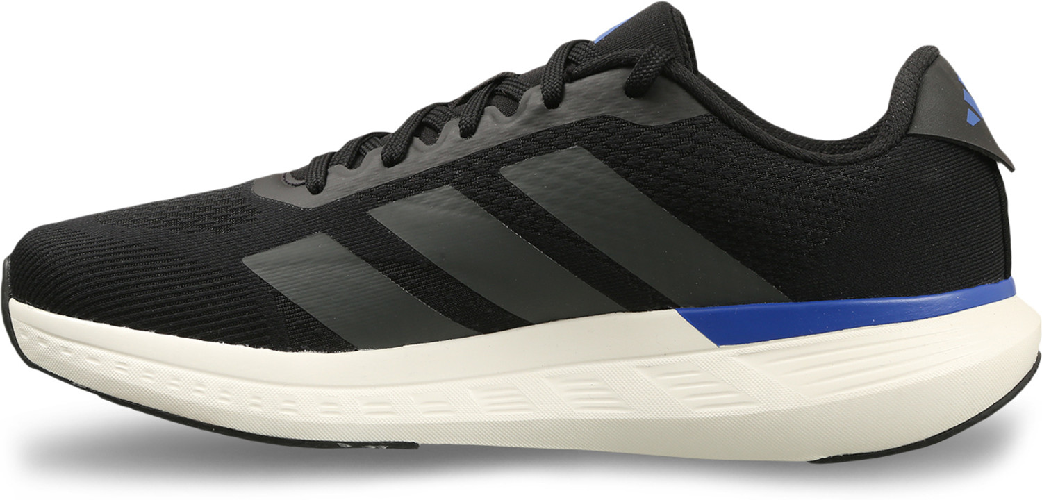 Image of ADIDAS Power-Light 2 M Running Shoes For Men
