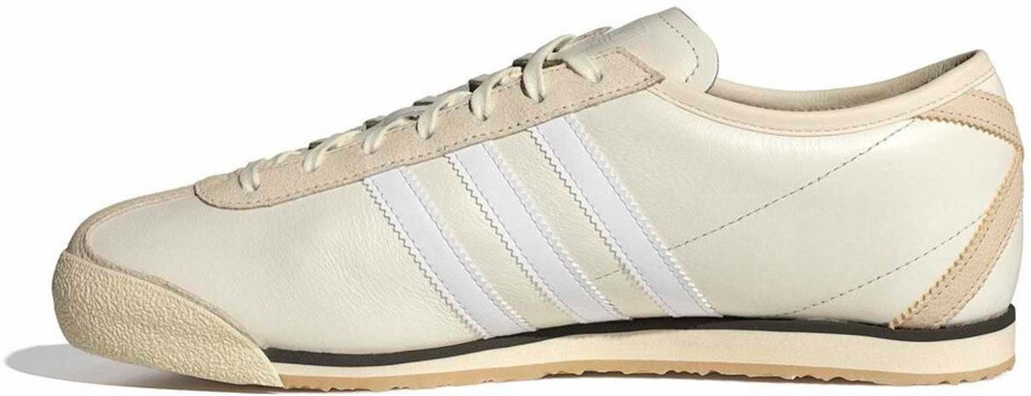 Image of ADIDAS ORIGINALS ITALIA 70s For Men