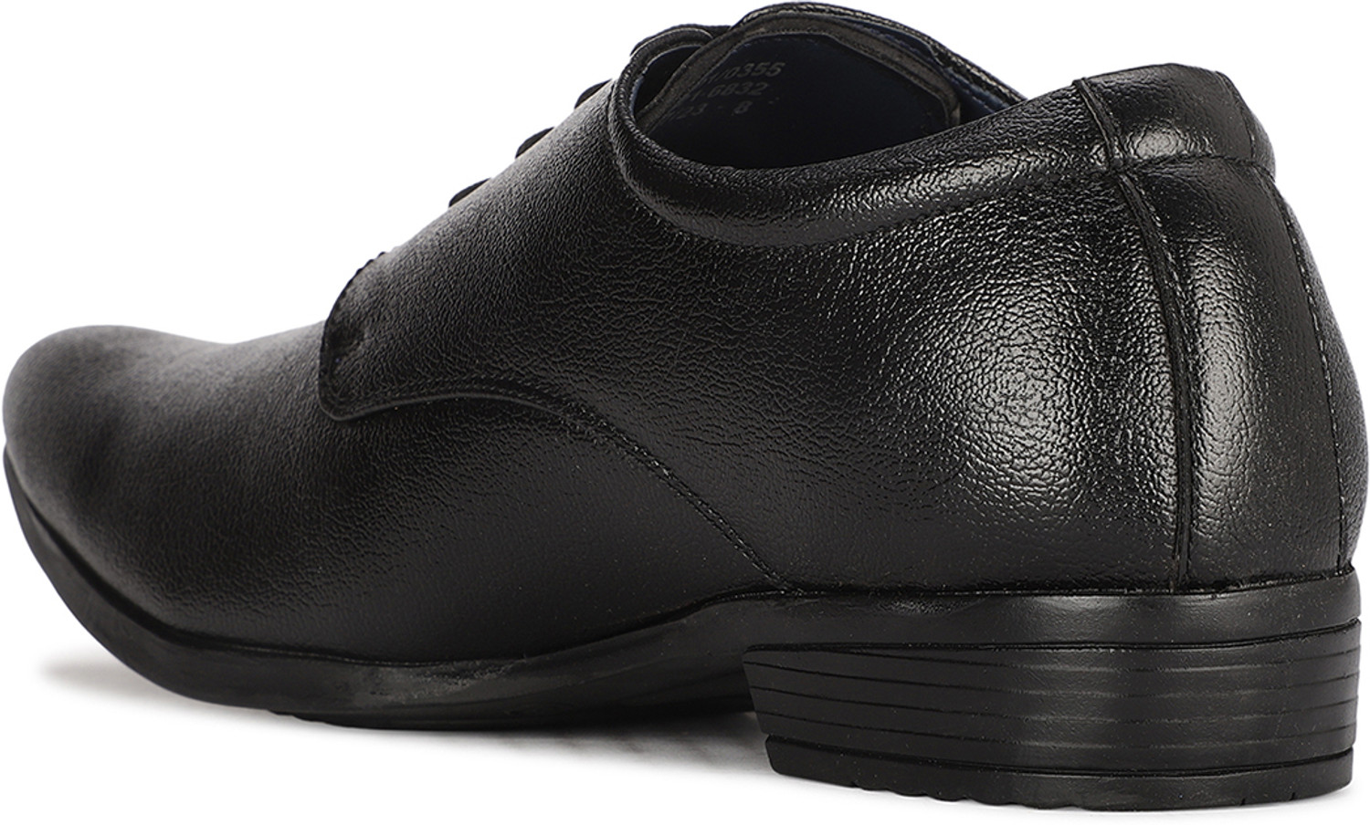 Image of Bata BOSS-RIDER NA For Men