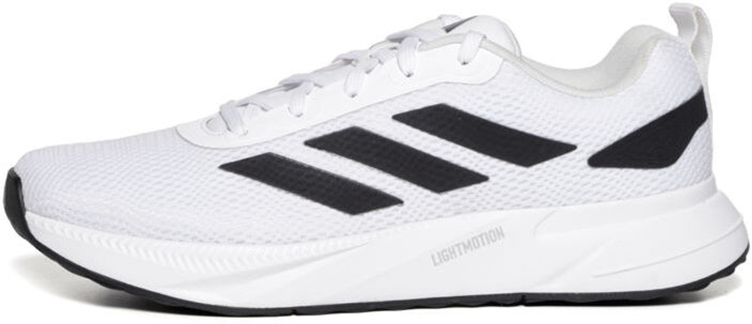 Image of ADIDAS LightRun Stride M Running Shoes For Men