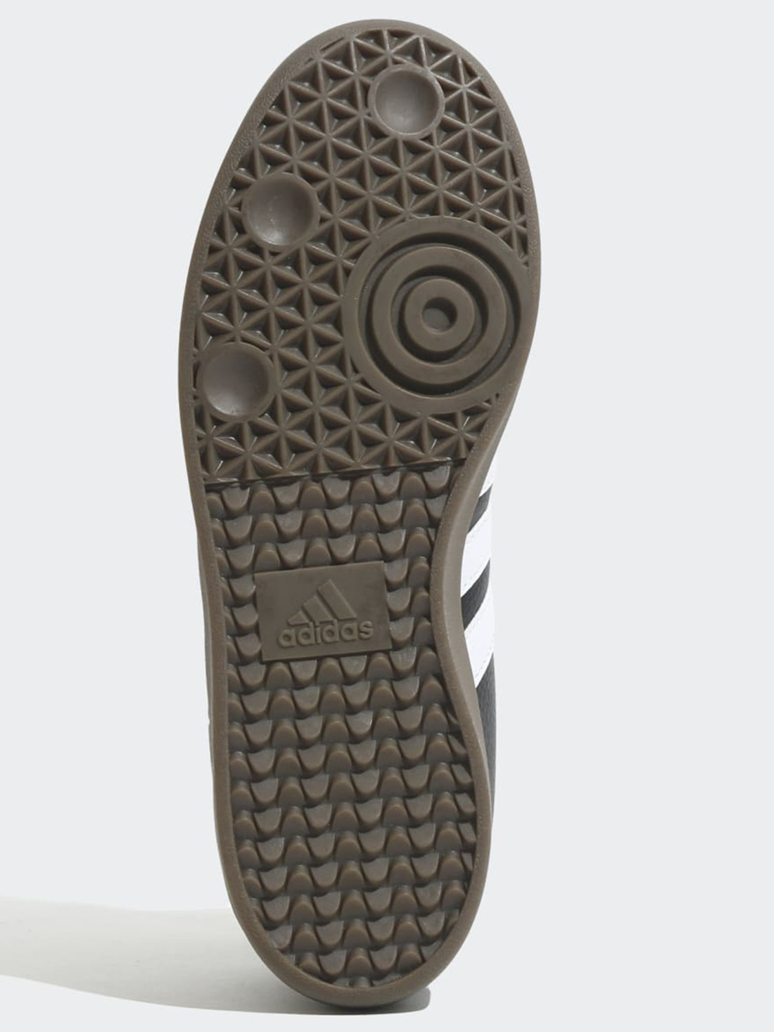 Image of ADIDAS VL COURT 3.0 IKD Sneakers For Women