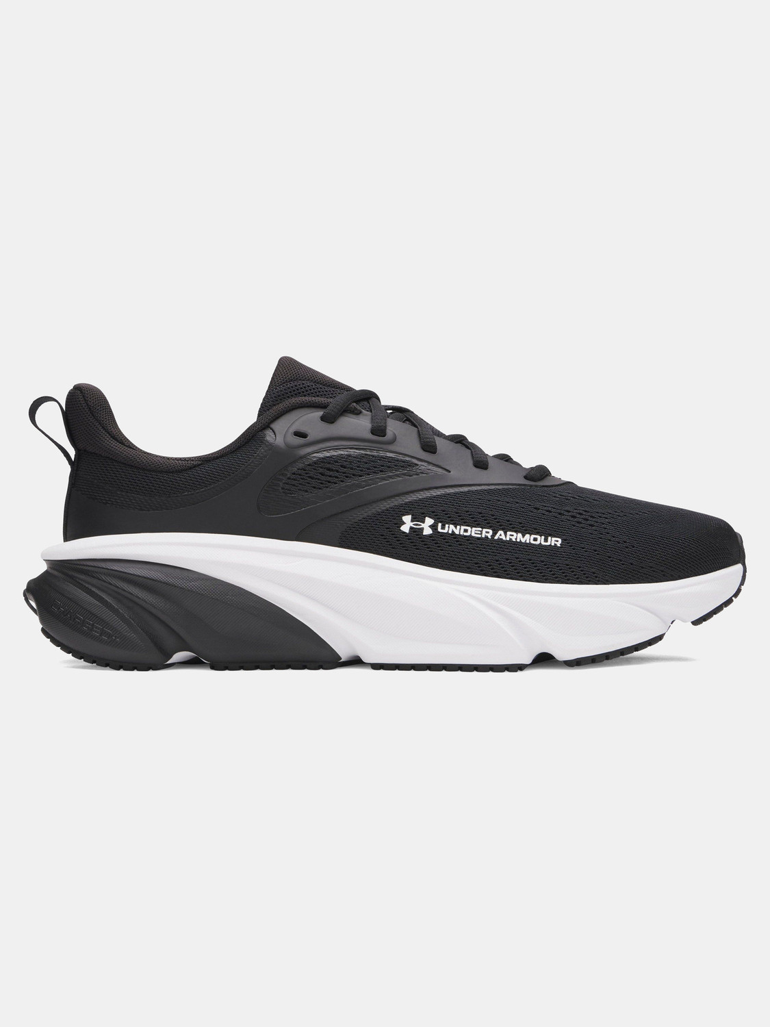 Image of UNDER ARMOUR Rogue 6 Running Shoes For Men