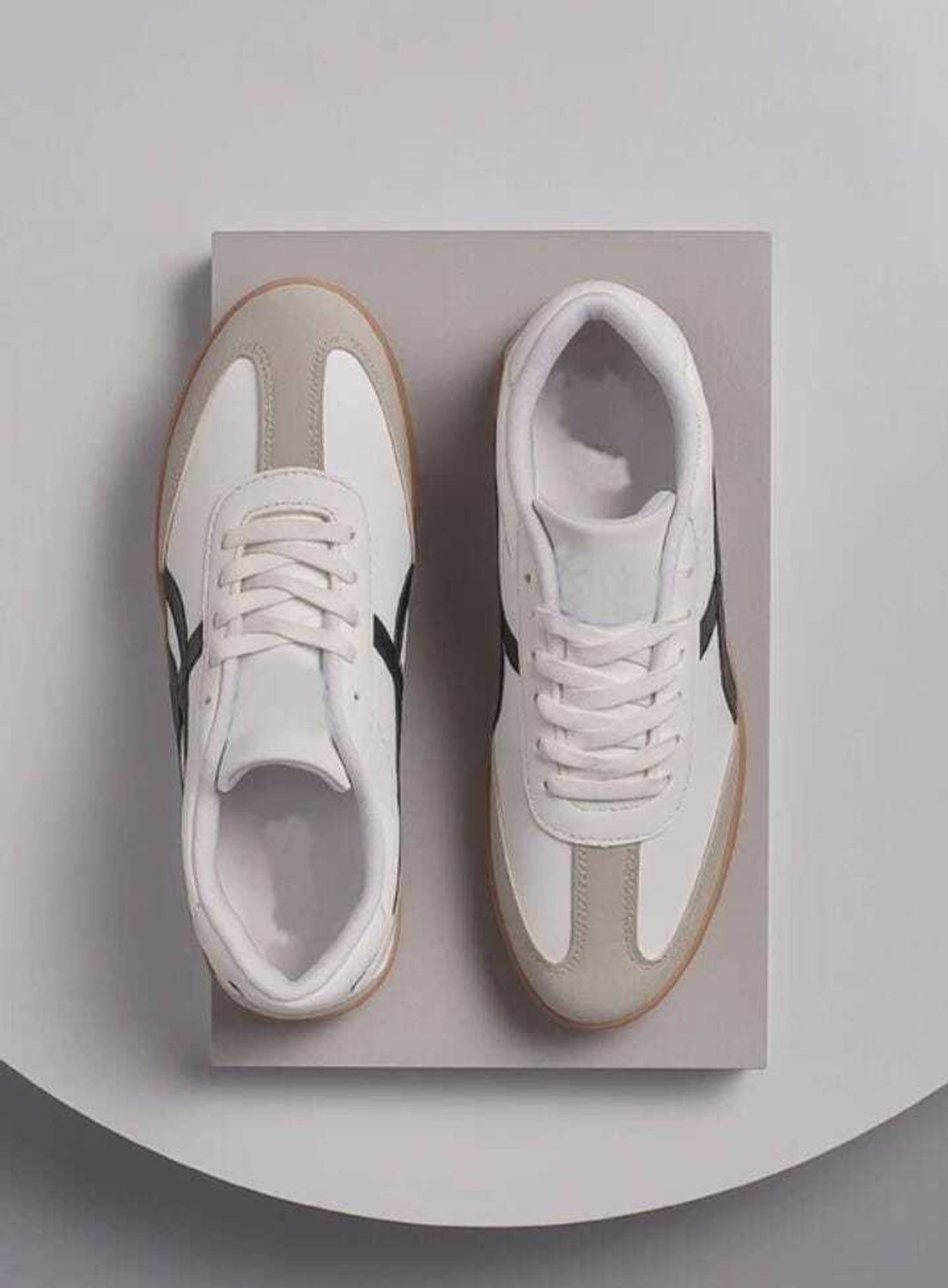 Image of RAVDI sports702 Casuals For Men