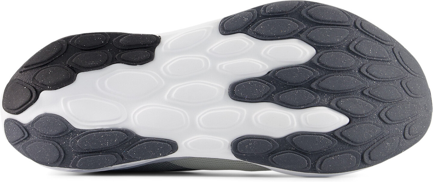 Image of New Balance 520 Running Shoes For Men