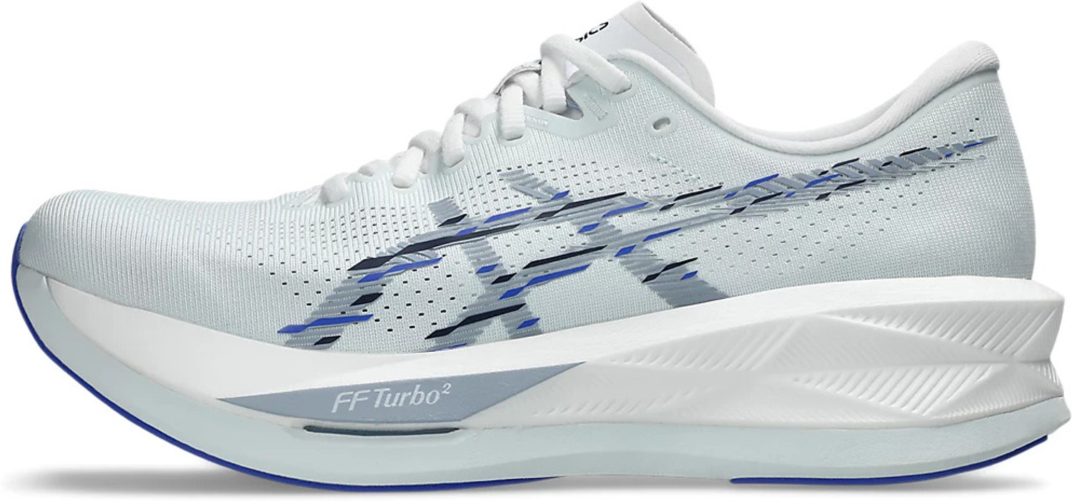 Image of Asics SONICBLAST Running Shoes For Men