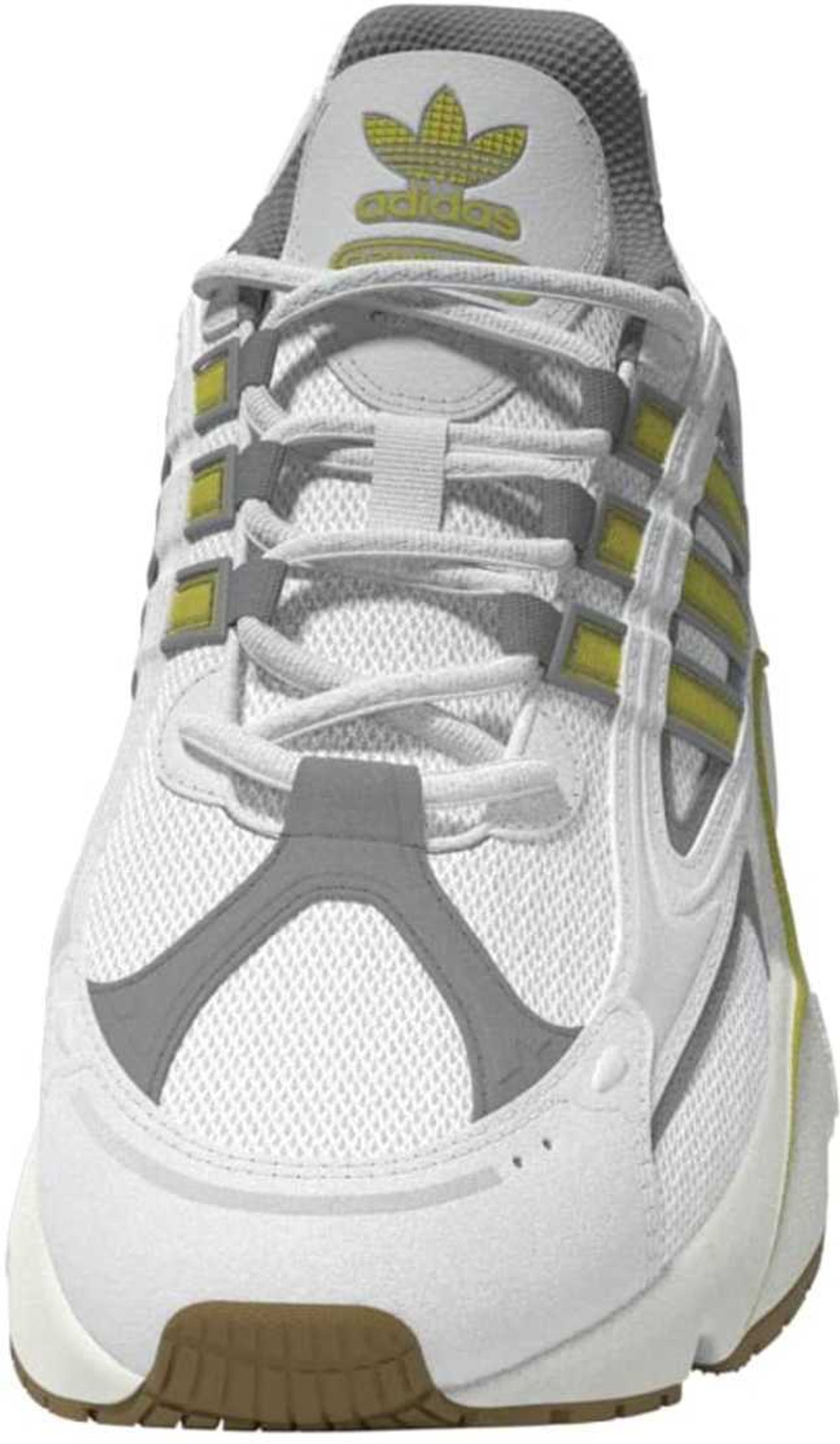Image of ADIDAS ORIGINALS OZMILLEN Sneakers For Men