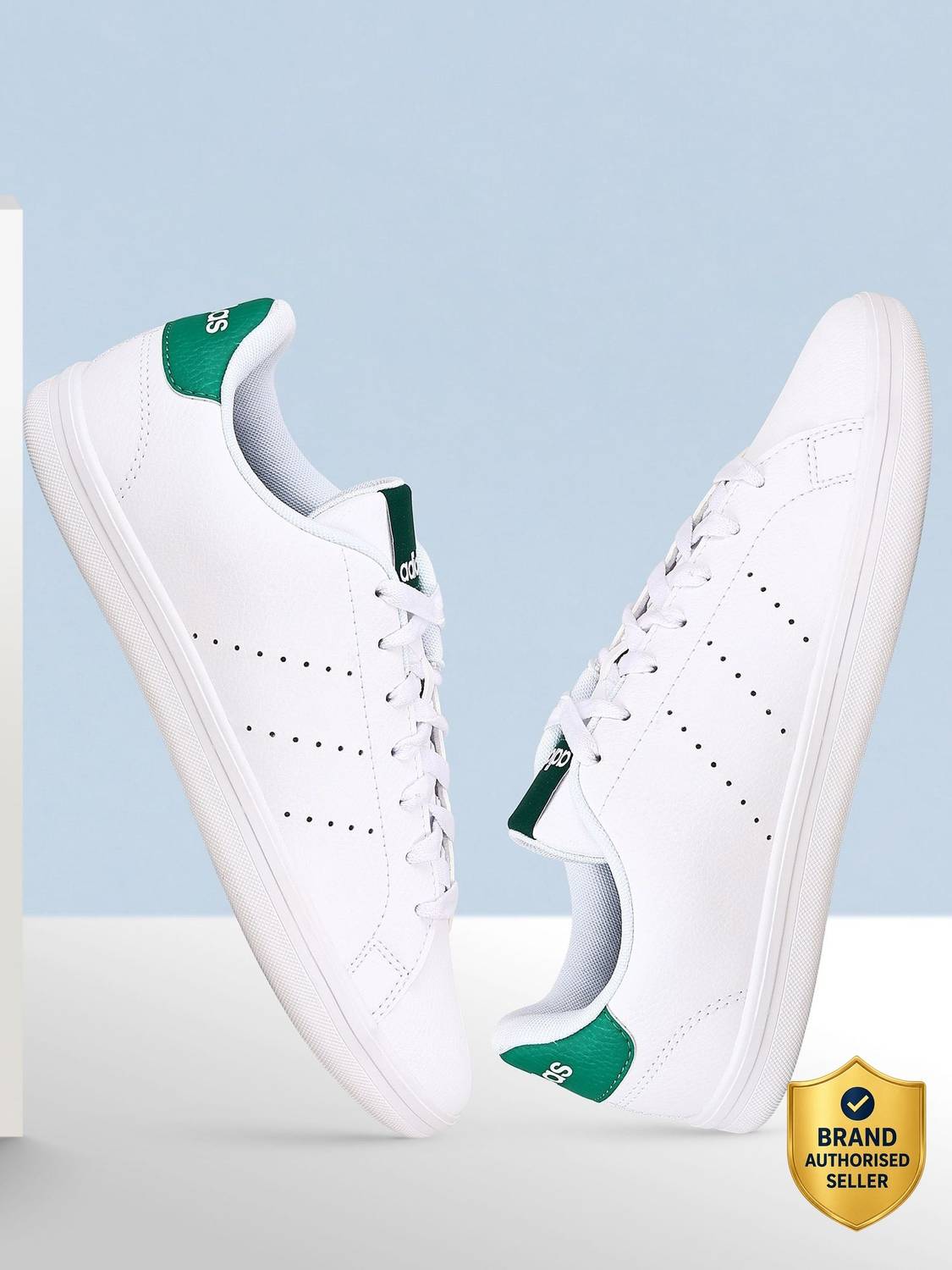 ADIDAS Everydayz Sneaker M Sneakers For Men