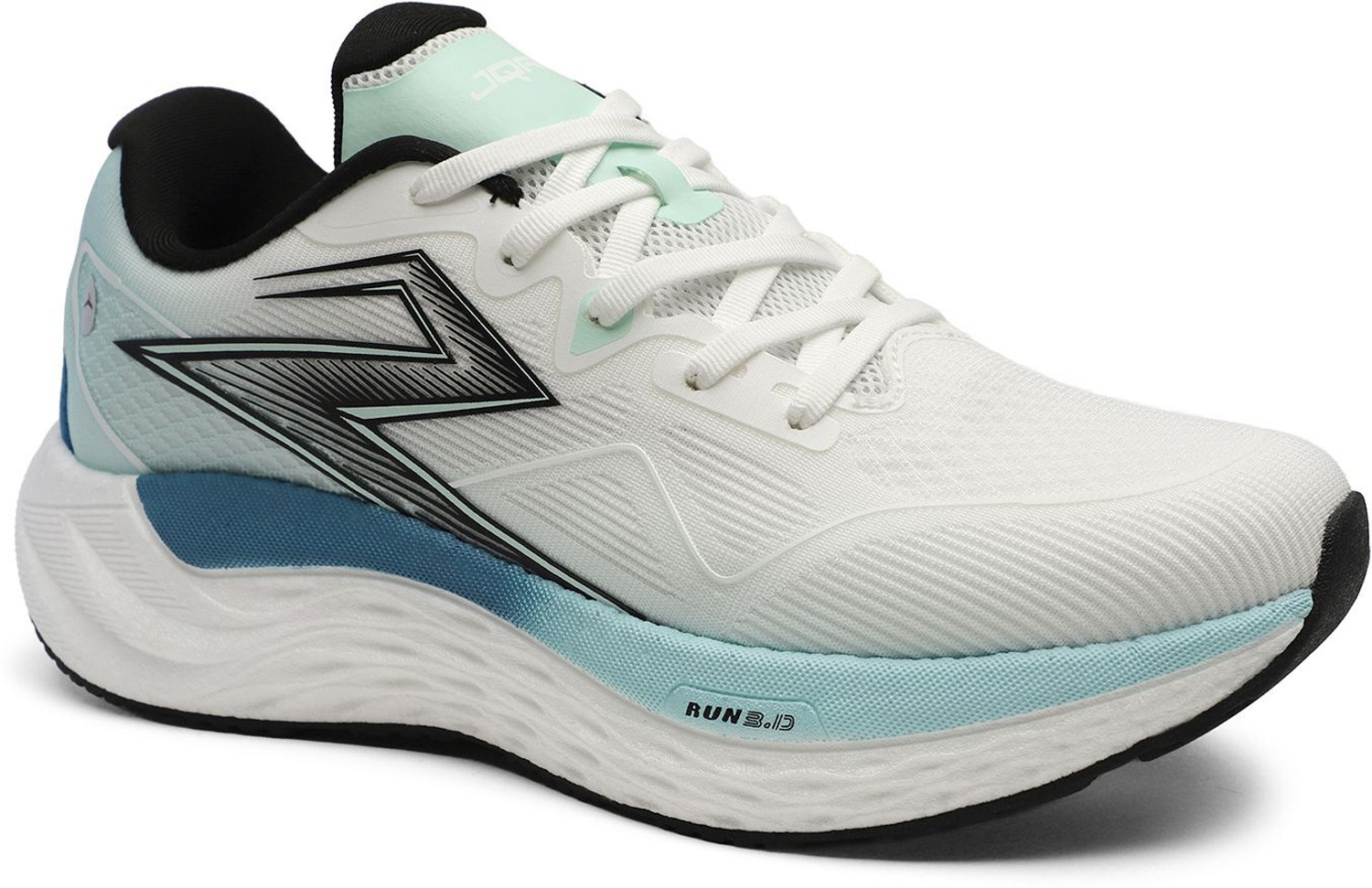 JQR GUINNESS Running Shoes For Men