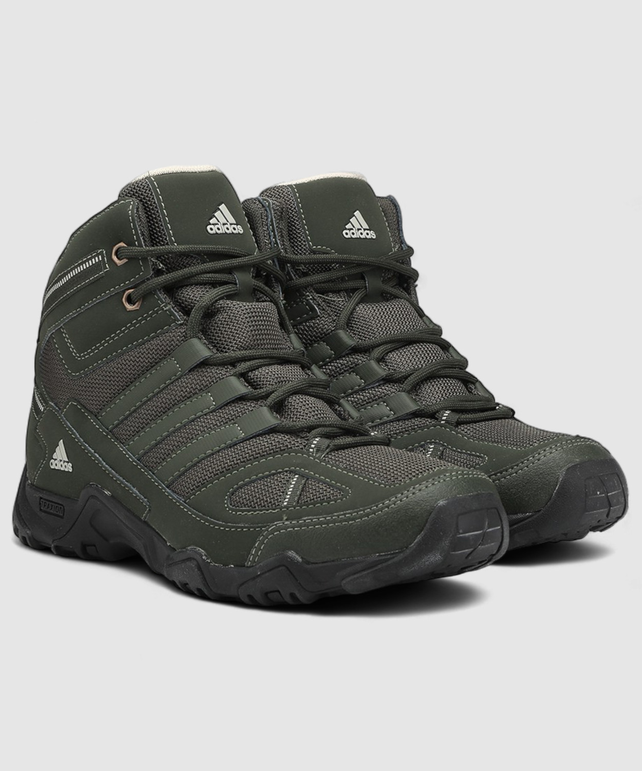 Image of ADIDAS XAPHAN MID CSD Outdoor Shoes For Men