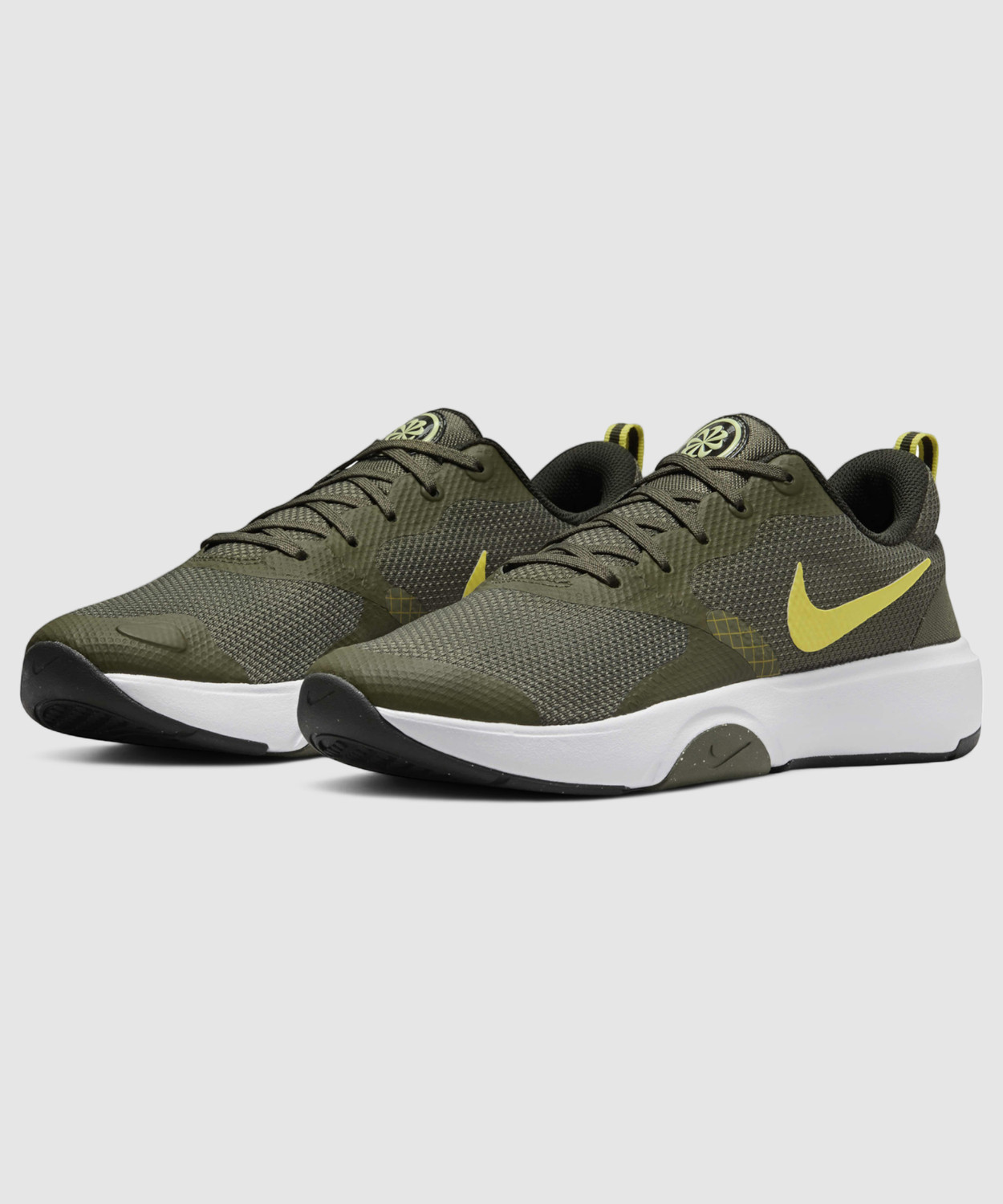 nike city rep training shoes