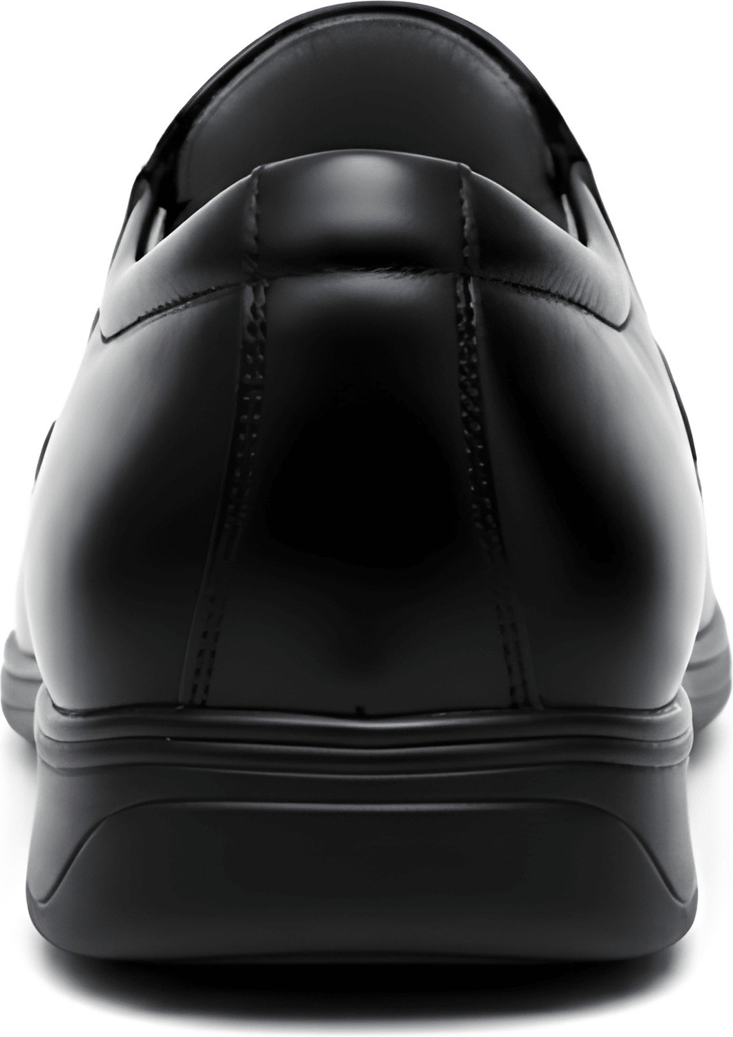 Image of Foxkard Party Wear For Men