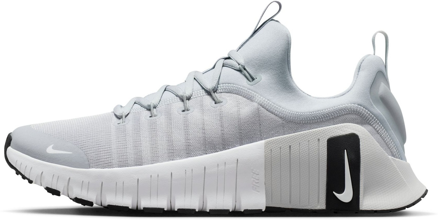 Image of NIKE FREE METCON 6 Training & Gym Shoes For Men