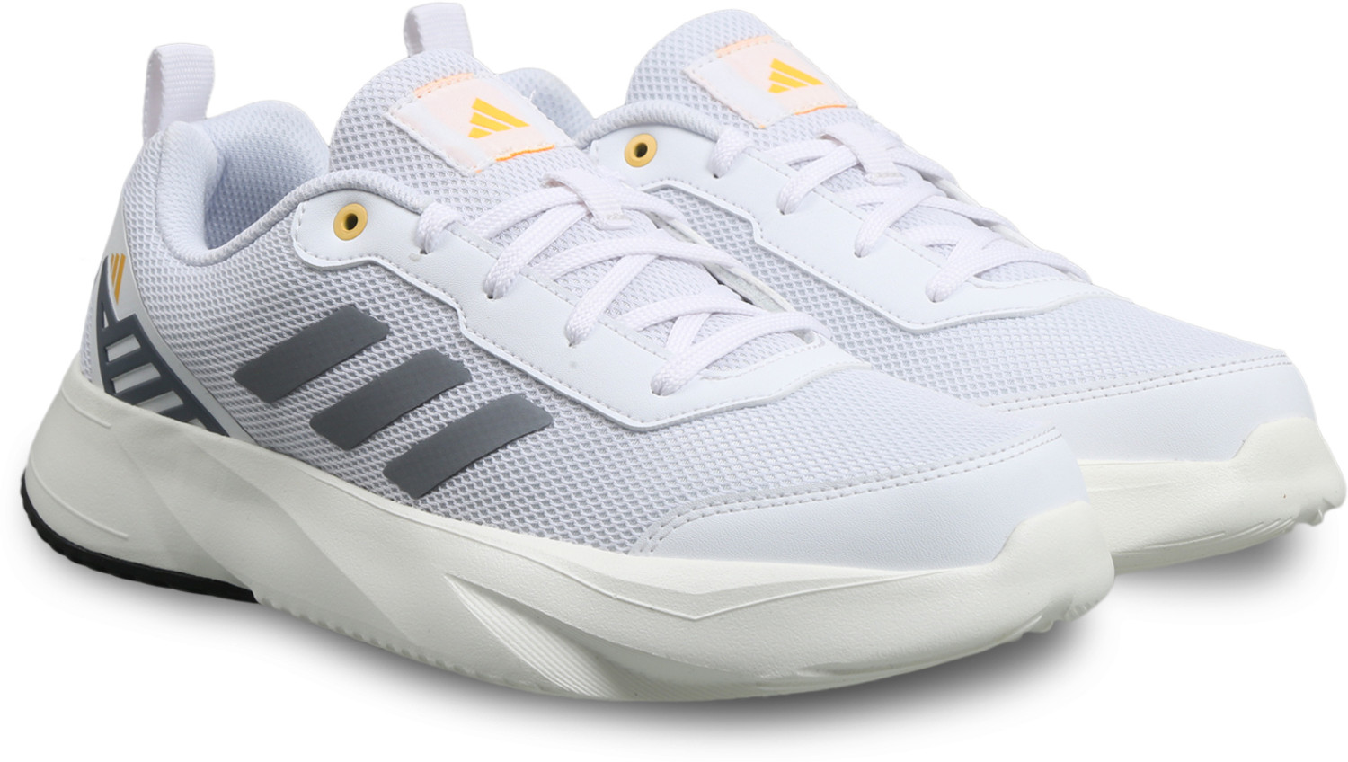 Image of ADIDAS Base-Strike M Running Shoes For Men