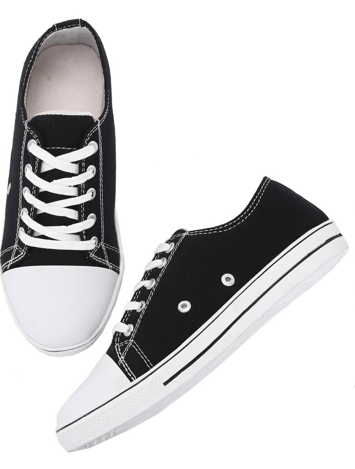 Chakradhari Traders Casuals For Women