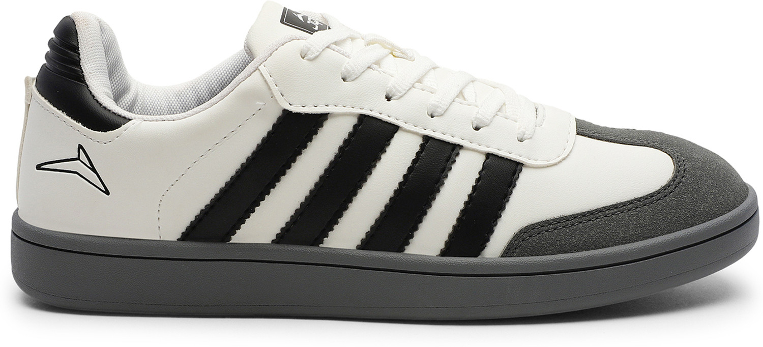 Image of JQR MARCO POLO Sneakers For Men