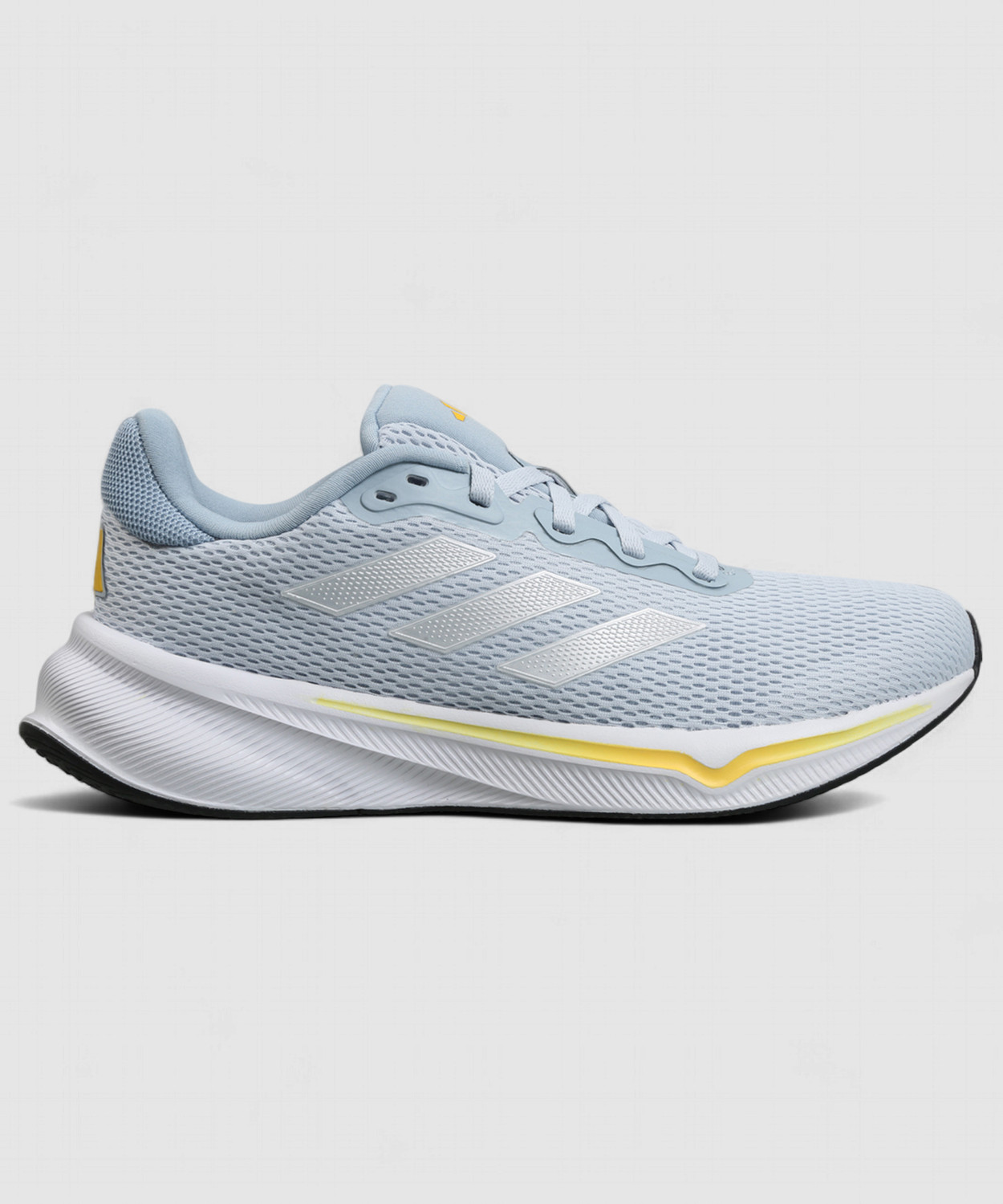 Image of ADIDAS RESPONSE W Running Shoes For Women