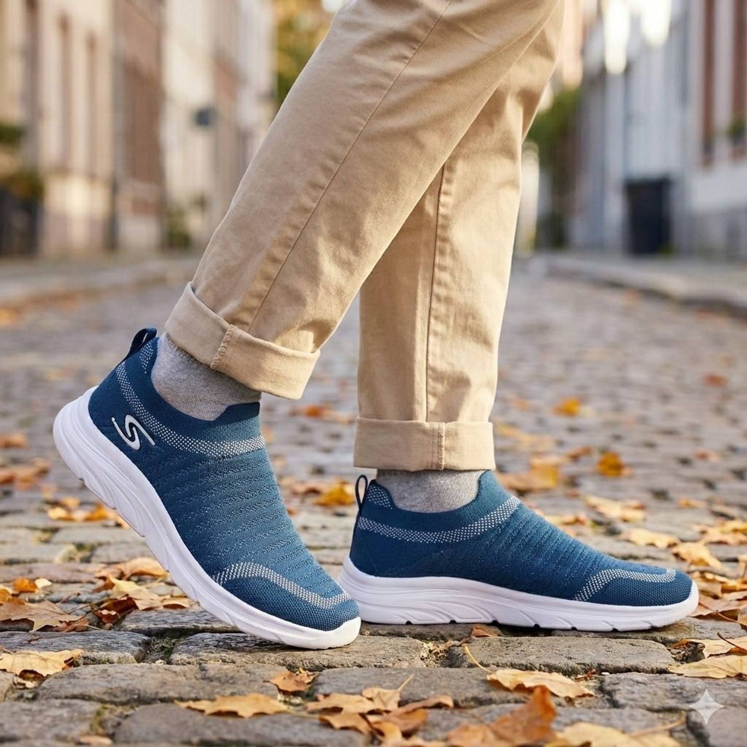 running shoes flipkart footwear mens