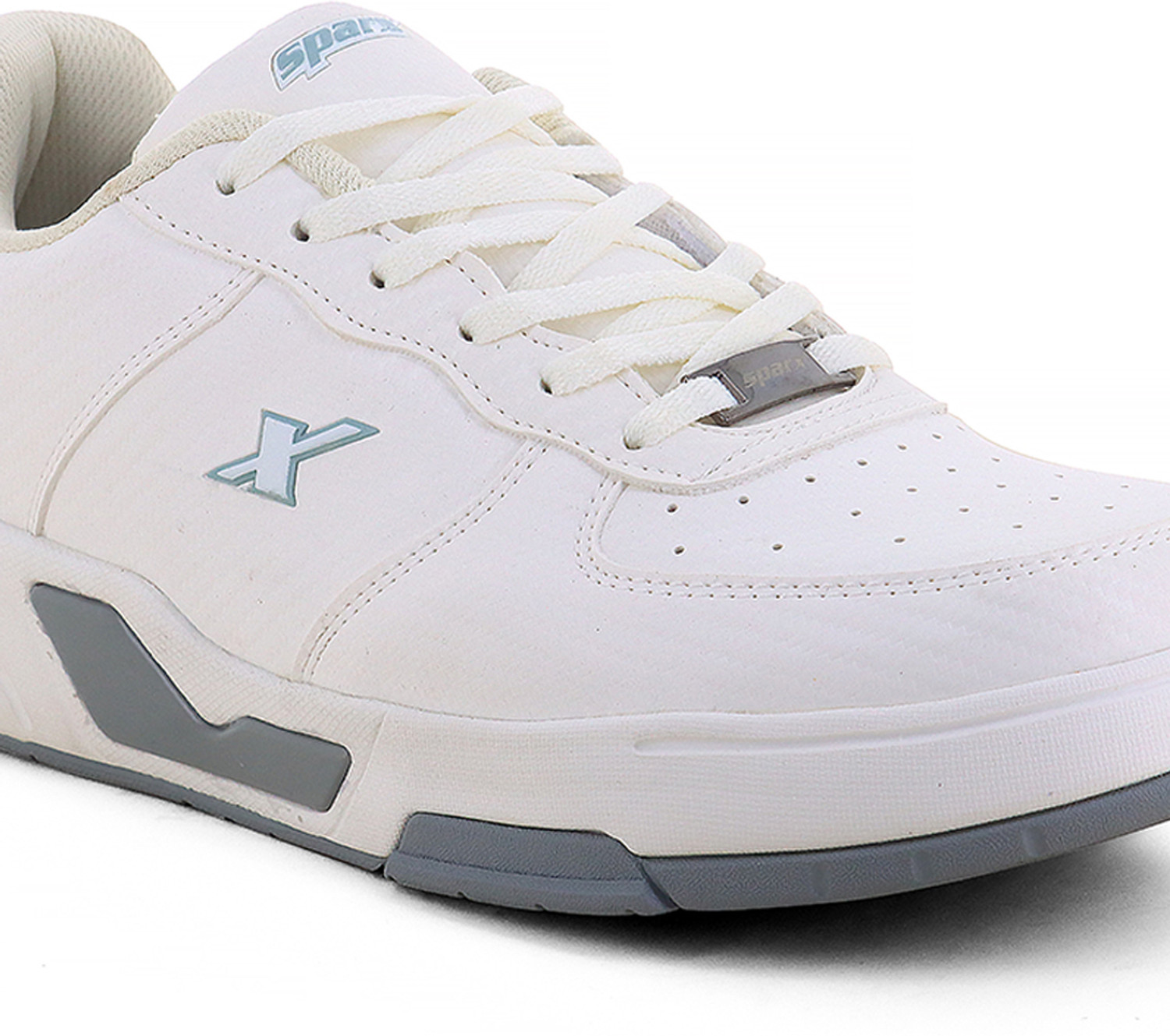 Image of Sparx SM 1061 | Stylish, Comfortable | Sneakers For Men