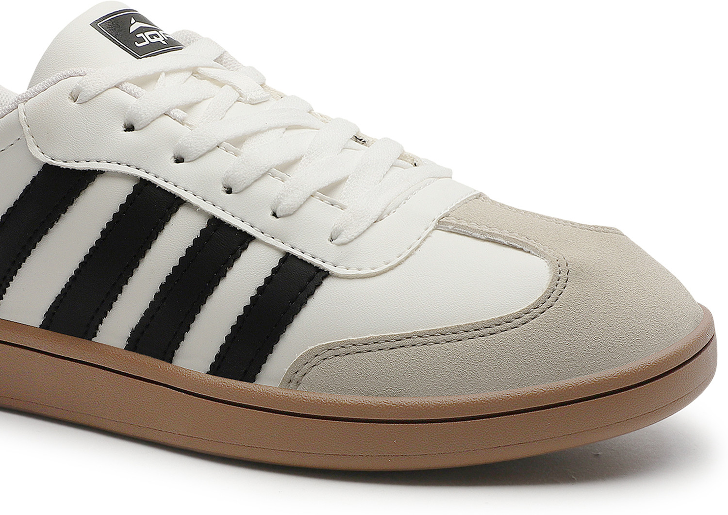 Image of JQR MARCO POLO Sneakers For Men