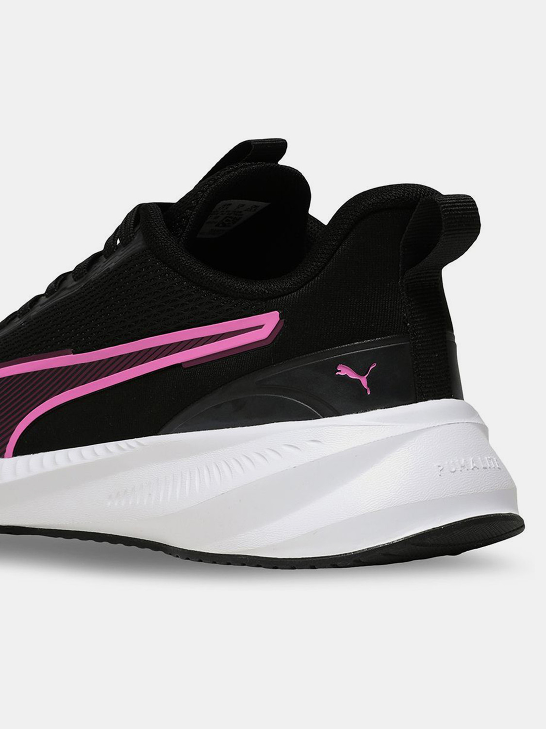 Image of PUMA Flyer Lite 3 Running Shoes For Men