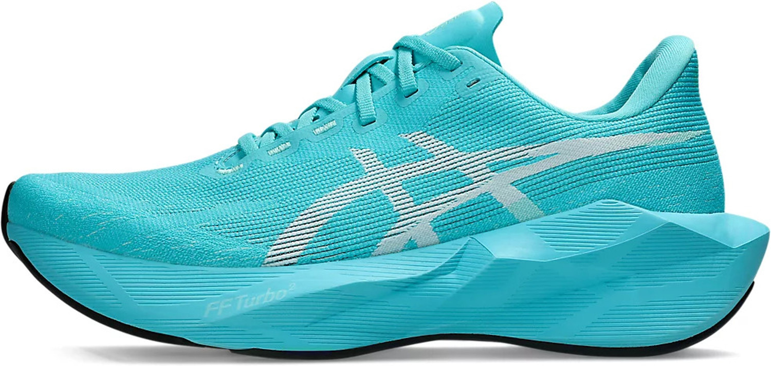 Image of Asics NOVABLAST 6 Running Shoes For Men