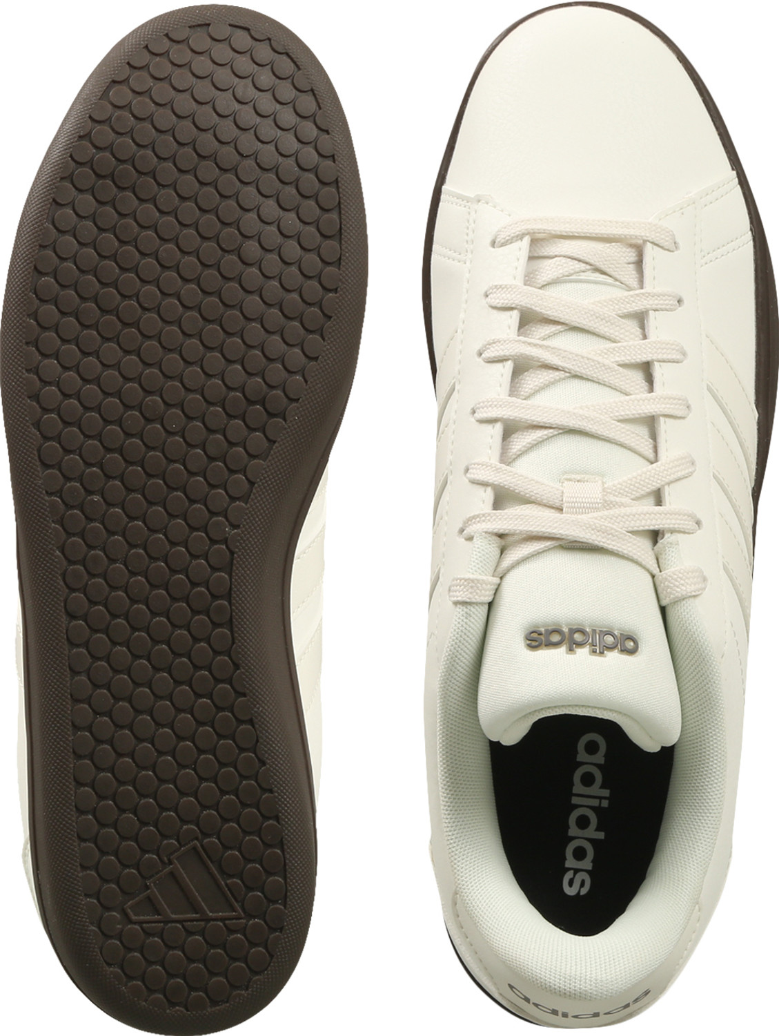 Image of ADIDAS Streeet Icon Lite 3.0 M Sneakers For Men