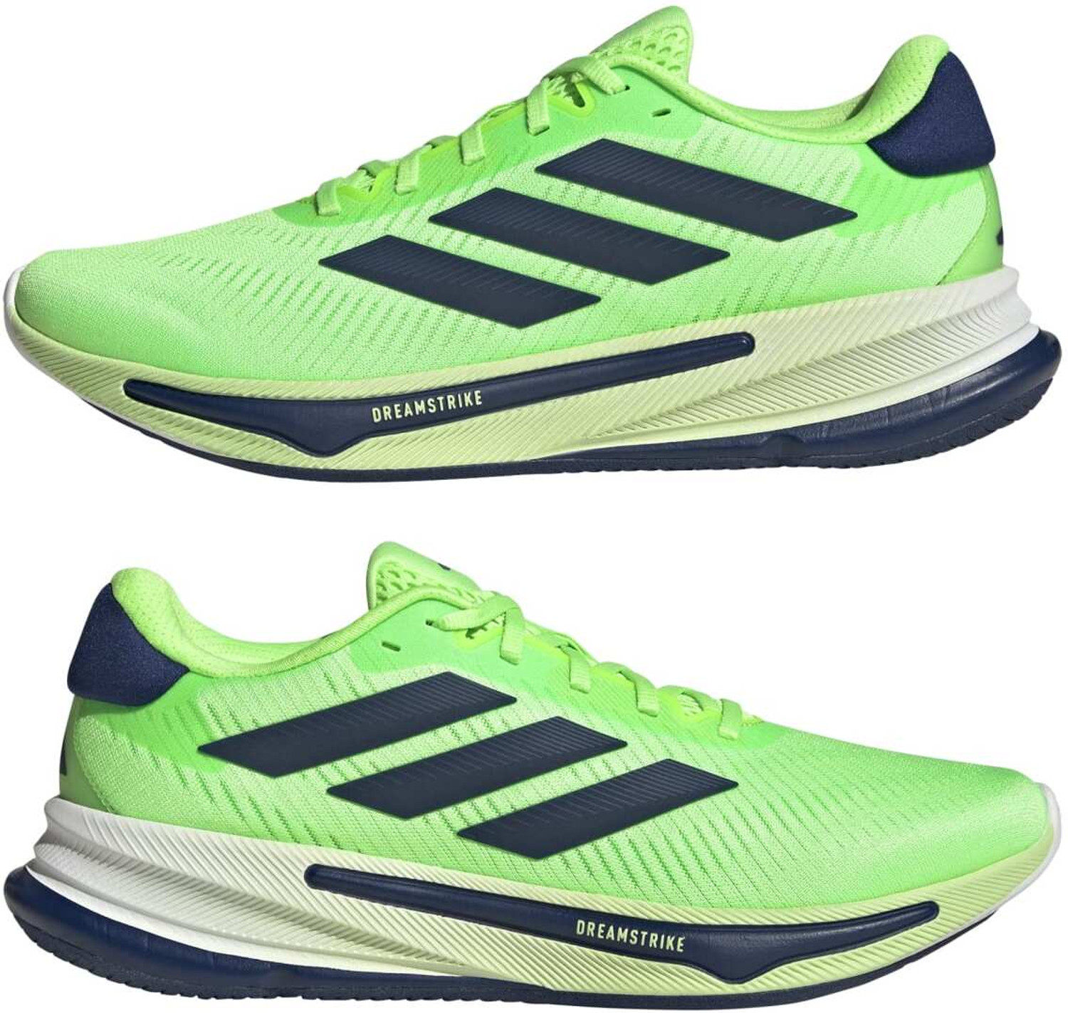 Image of ADIDAS STEP M Outdoors For Men