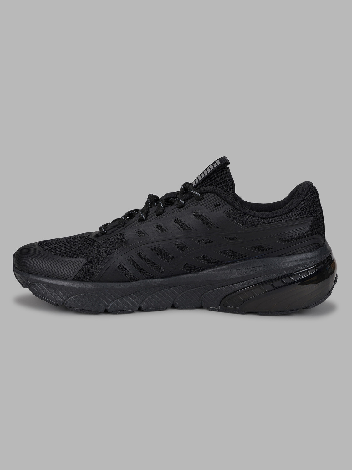Image of PUMA Cell Glare Running Shoes For Men