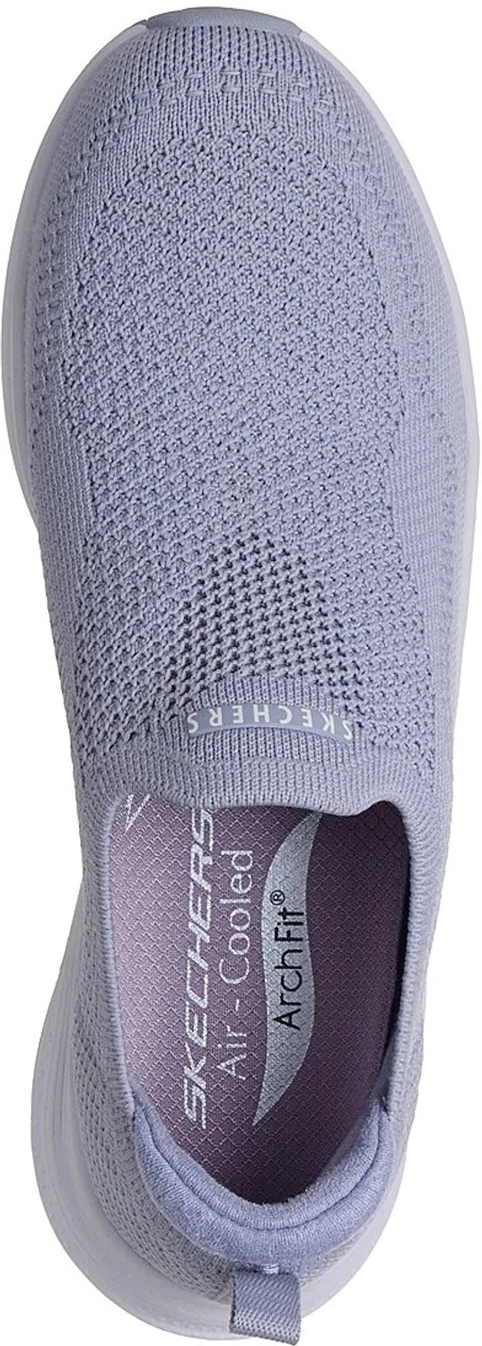 Image of Skechers ARCH FIT VISTA 2.0 Sneakers For Women