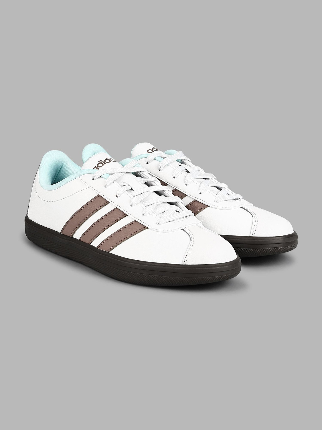 Image of ADIDAS Skate Lite Sneaker Sneakers For Men