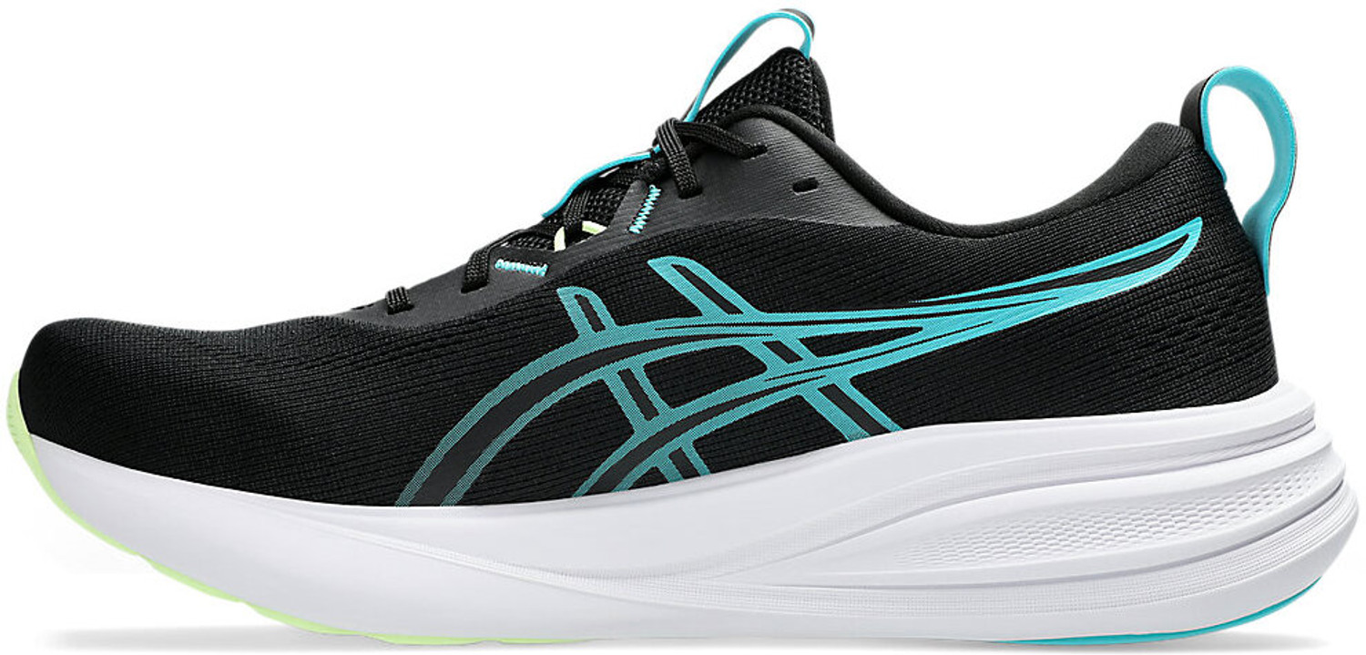 Image of Asics GEL-PULSE 17 Running Shoes For Men