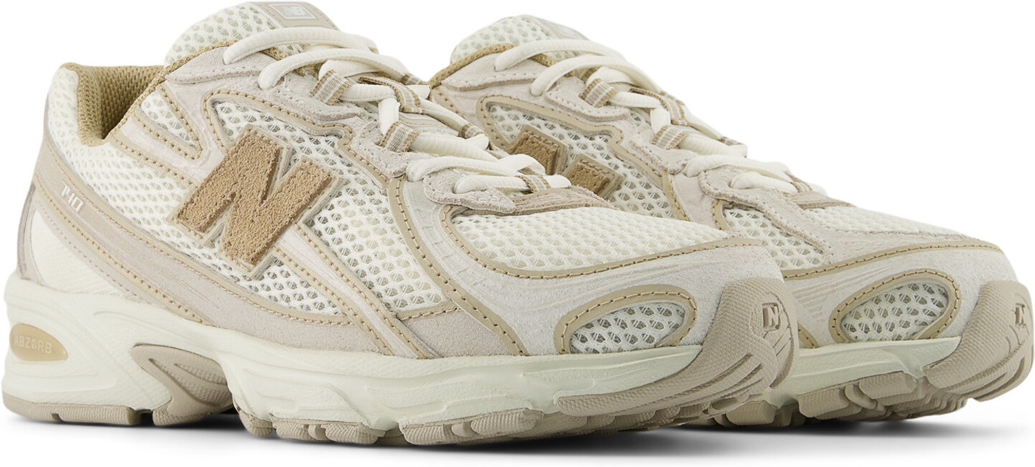 Image of New Balance 740 Sneakers For Men