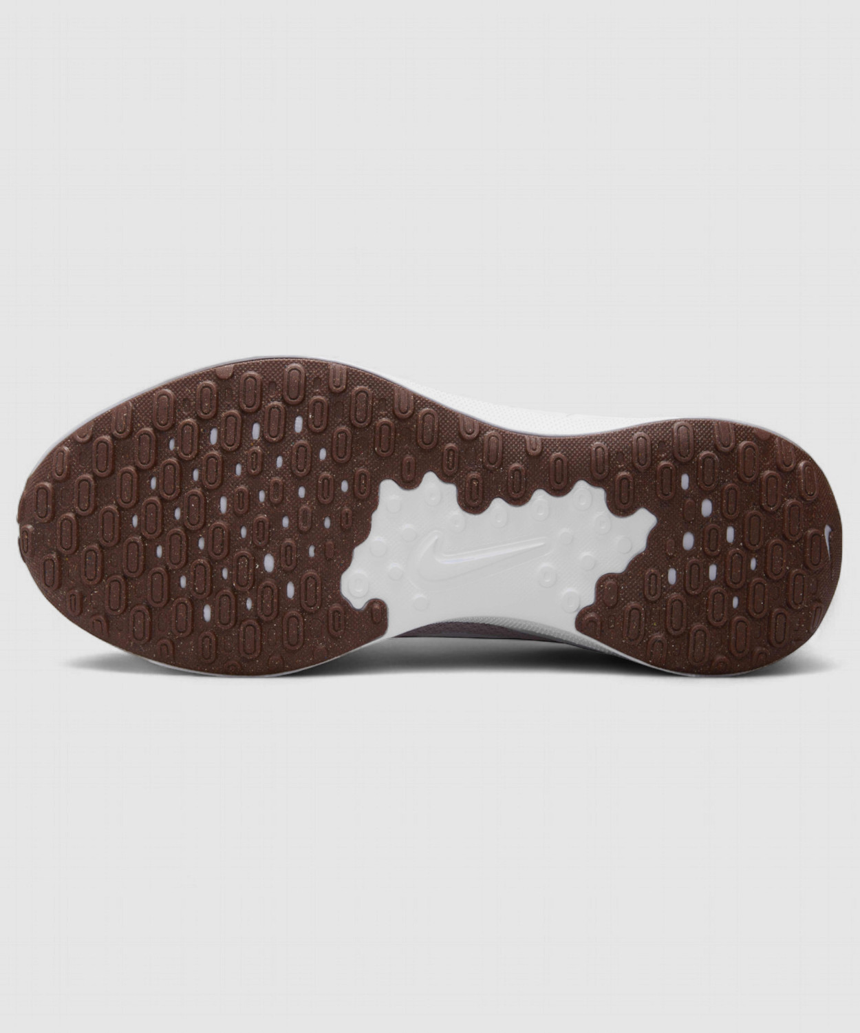 Image of NIKE Revolution 7 Running Shoes For Women