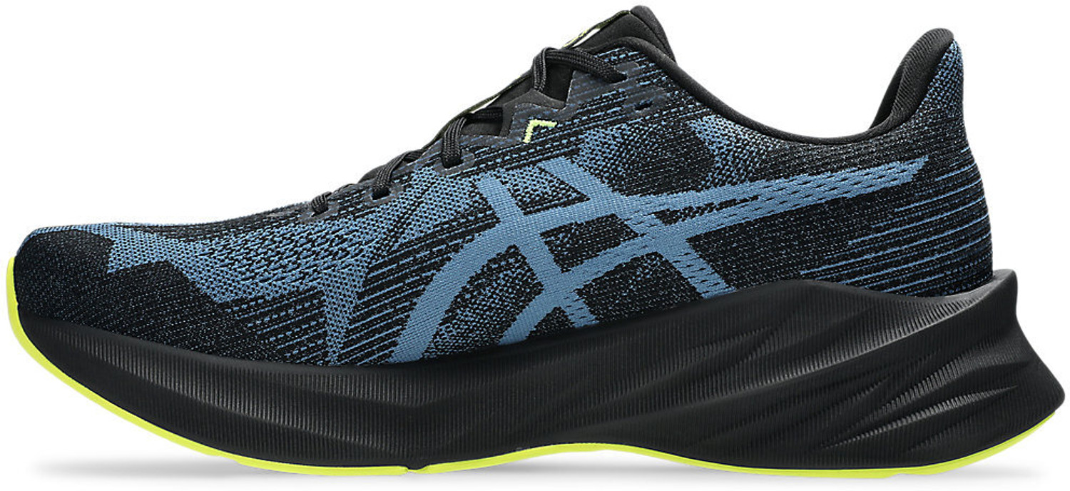 Image of Asics DYNABLAST 5 Running Shoes For Men