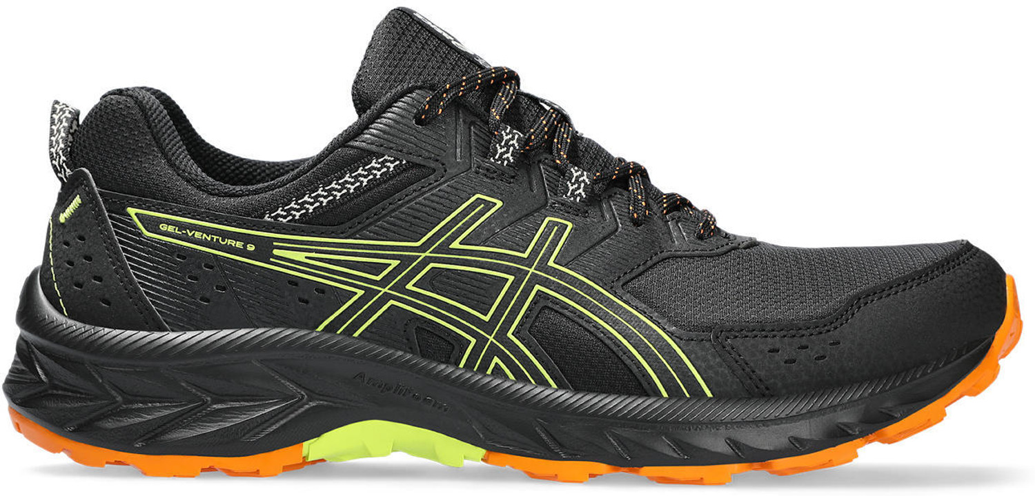 Image of Asics GEL-VENTURE 9 Running Shoes For Men