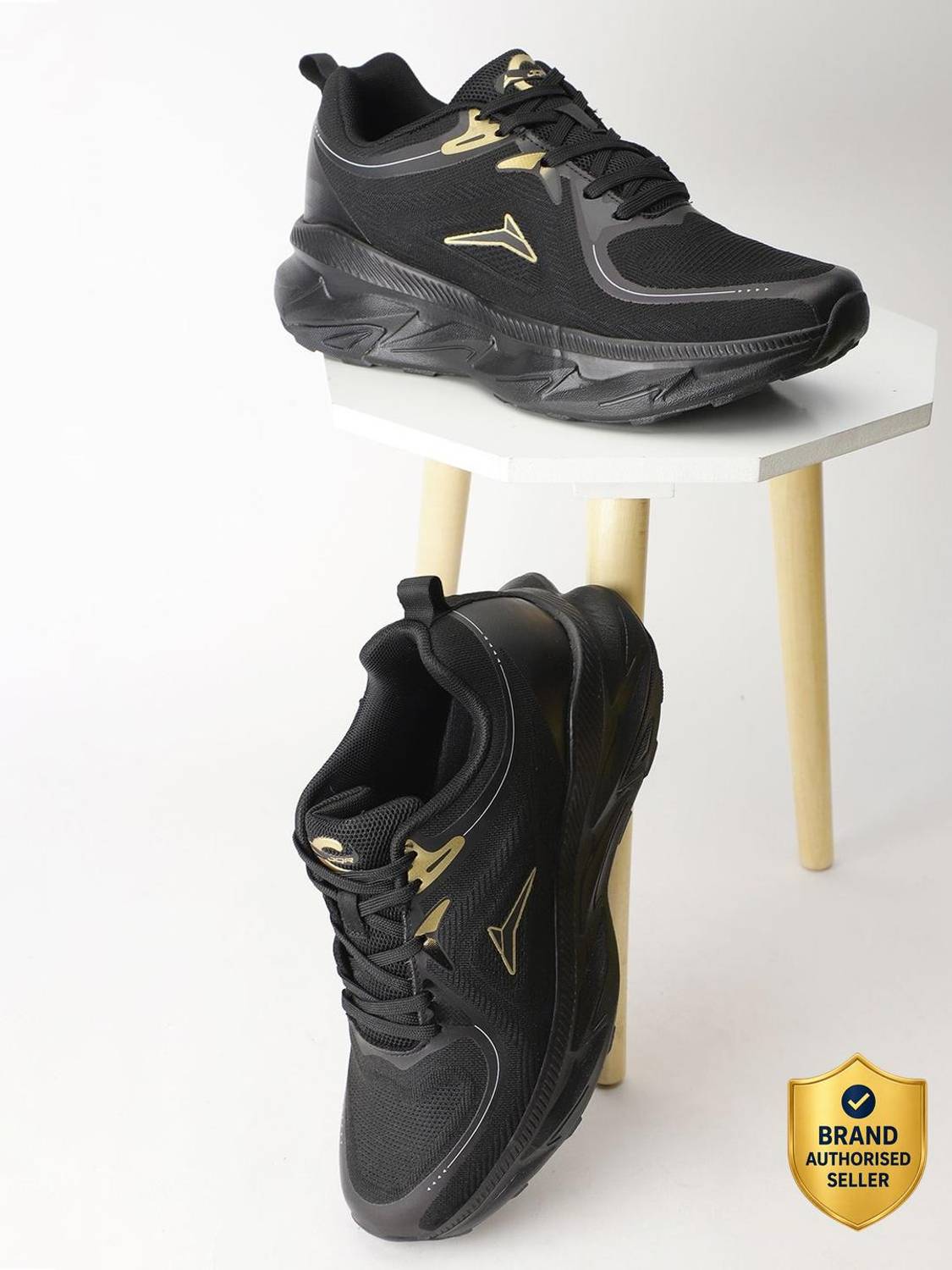 靴 sahara JQR SAHARA Running Shoes For Men - Buy JQR SAHARA Running Shoes