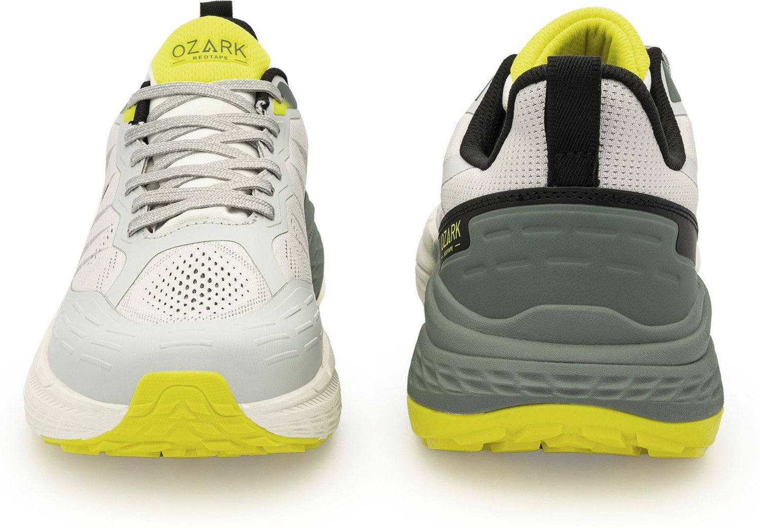 Image of RED TAPE Running Shoes For Men