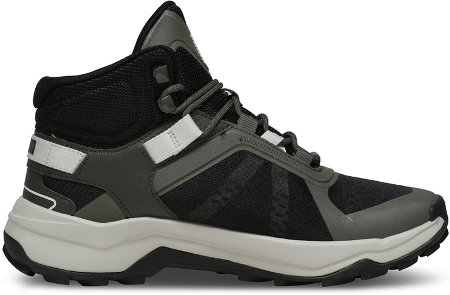Image of PUMA Running Shoes For Men