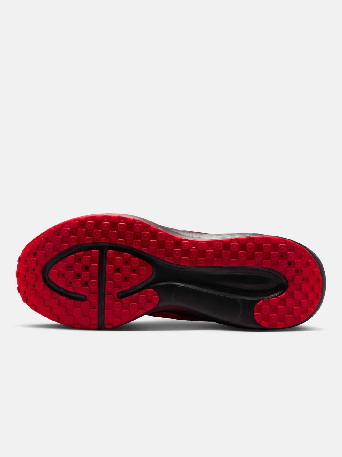 NIKE Revolution 8 पुरुषों के लिए स्नीकर्स - Image 4