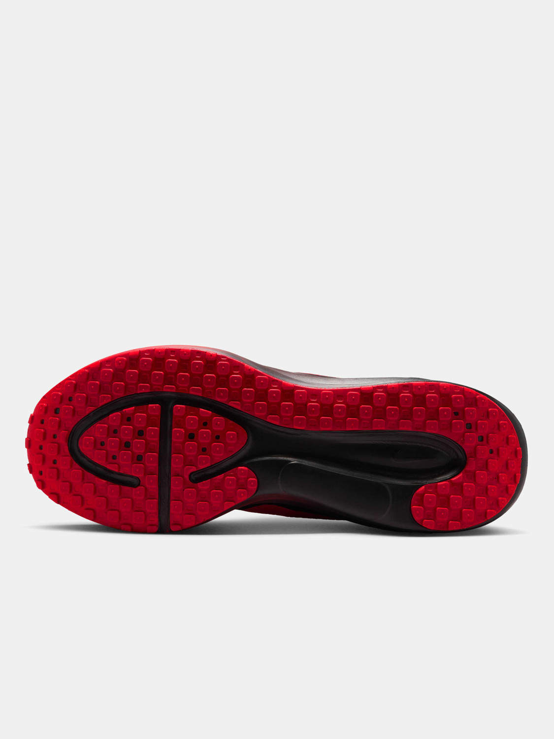 Image of NIKE Revolution 8 Sneakers For Men