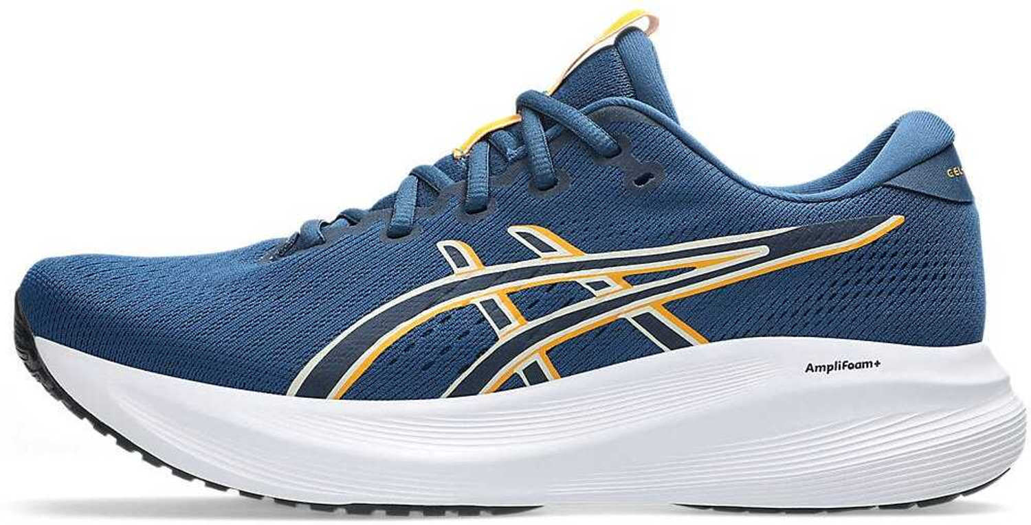 Image of Asics GEL-EXCITE 11 Outdoors For Men