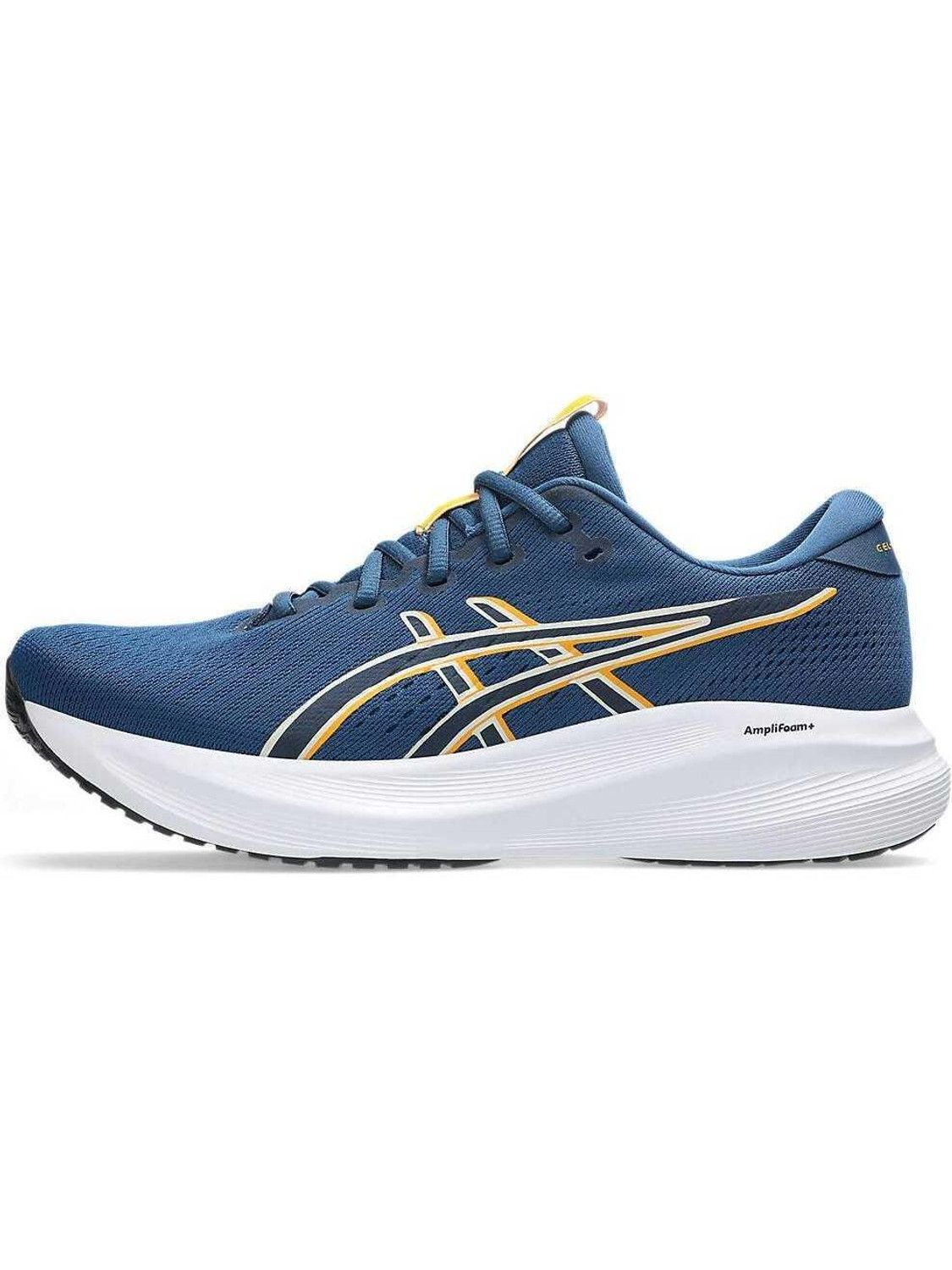 Image of Asics GEL-EXCITE 11 Running Shoes For Men