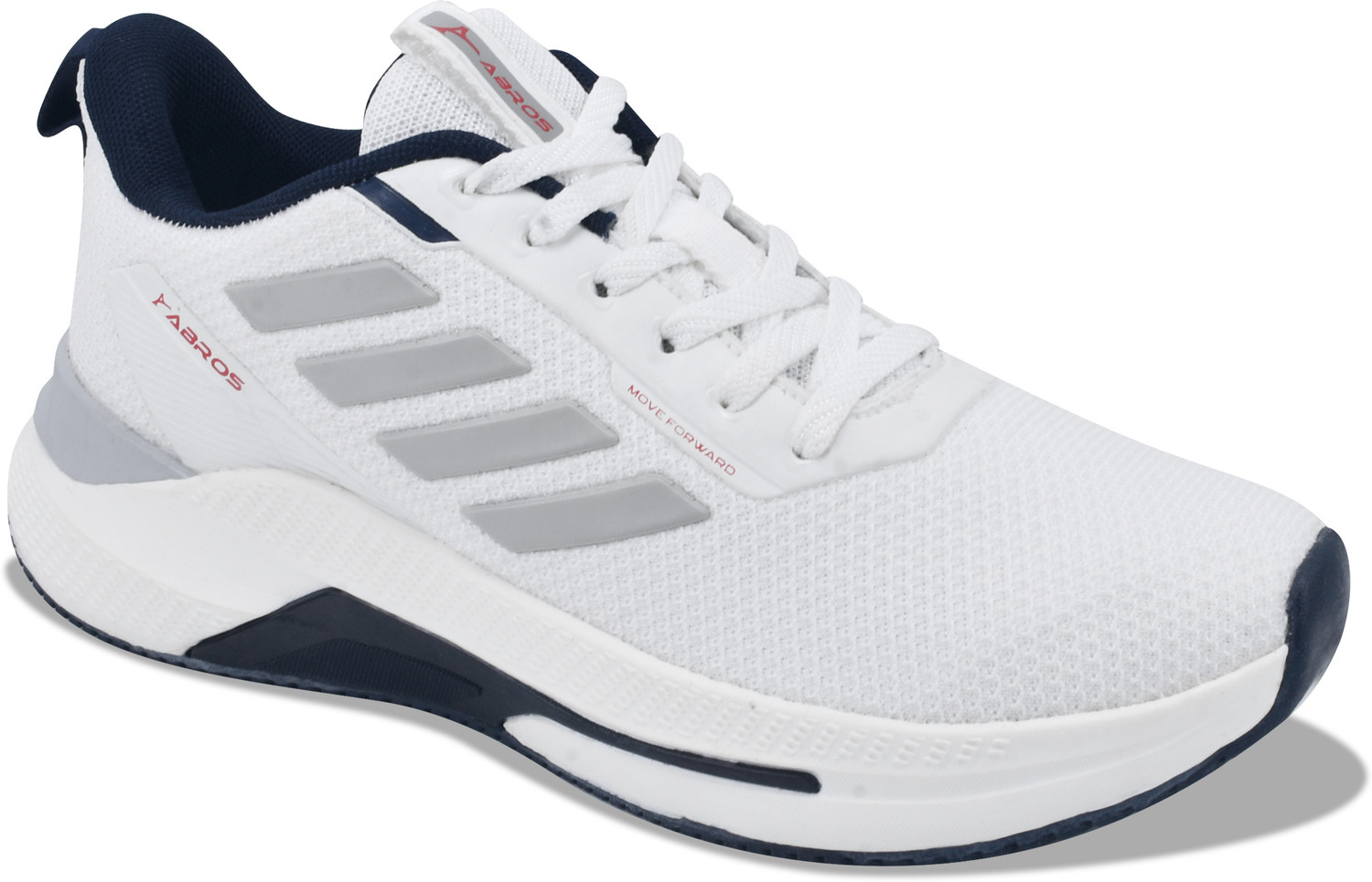 Image of Abros LUNEX-PRO Walking Shoes For Men