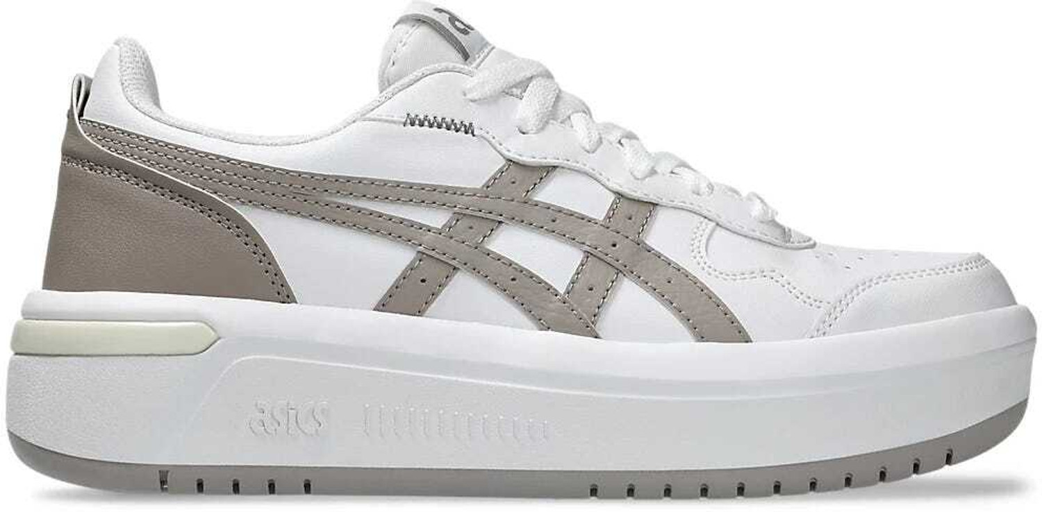 Image of Asics JAPAN S ST Sneakers For Men