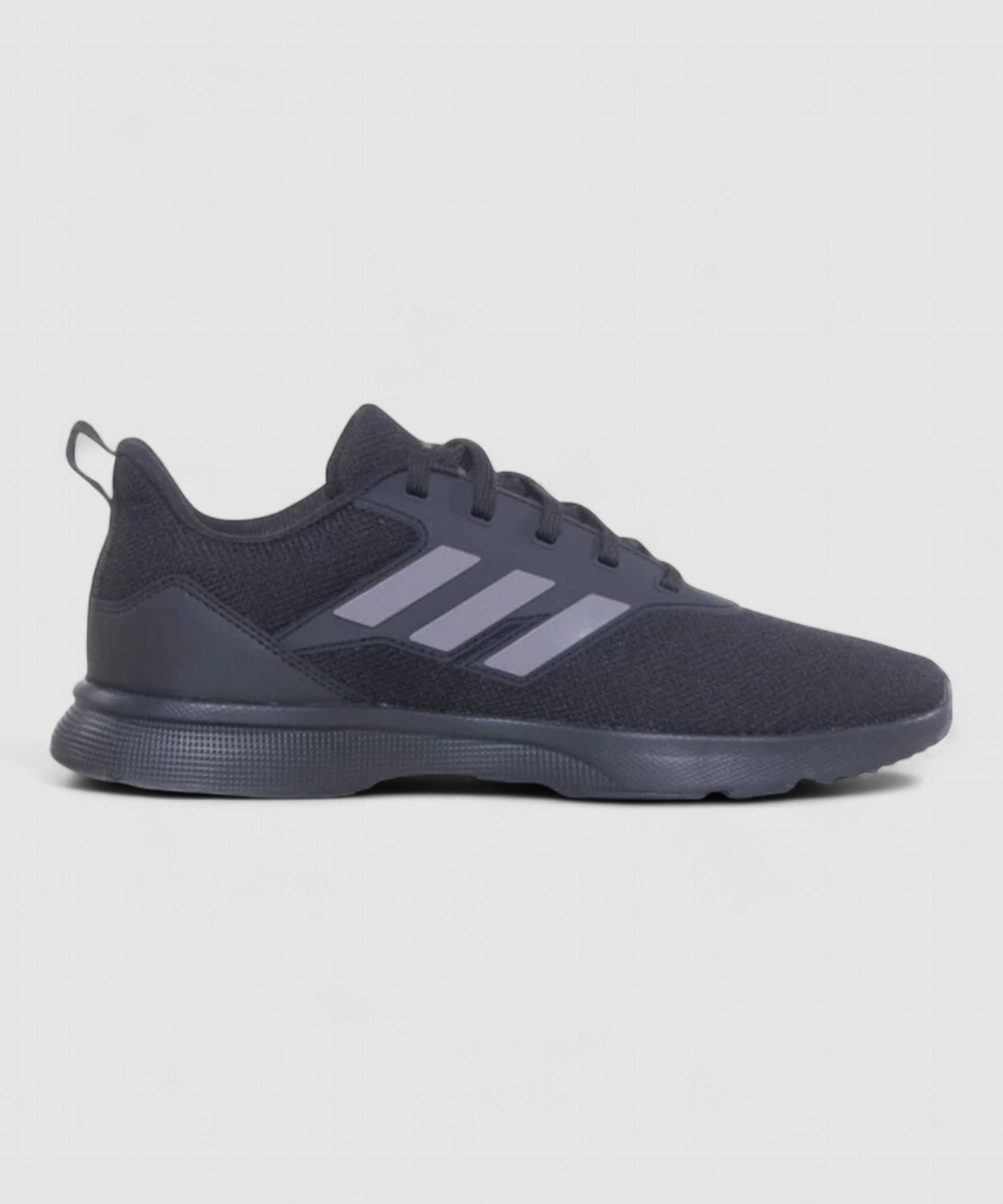 Image of ADIDAS Running Shoes For Men