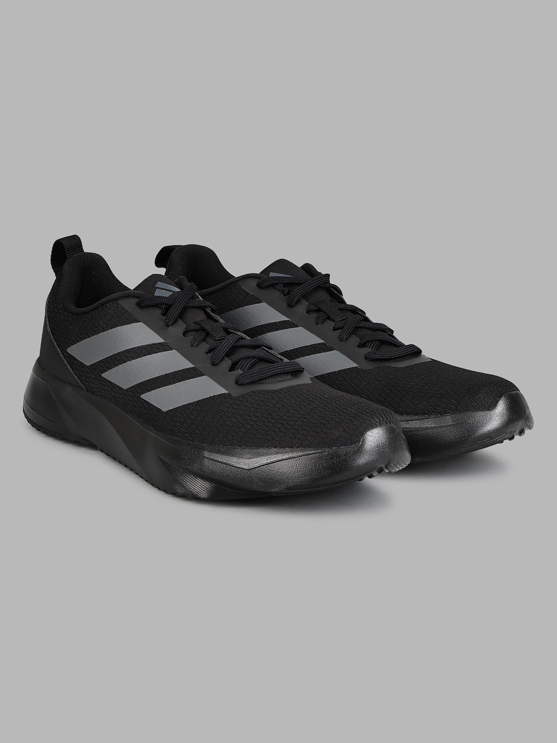 Image of ADIDAS Base-Strike 2 M Running Shoes For Men