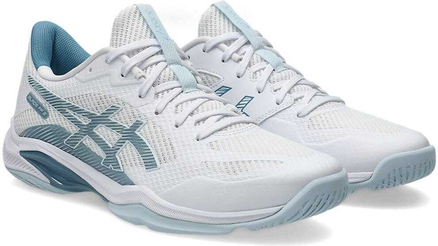 Image of Asics BLADE FF 2 Outdoors For Men