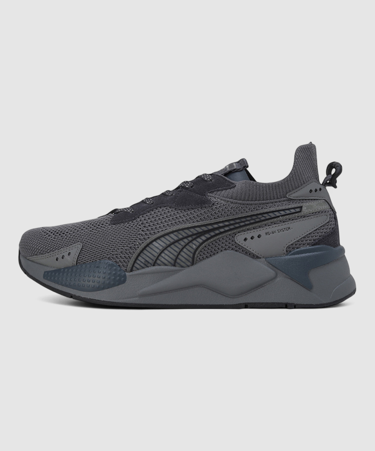 Image of PUMA RS-XK Sneakers For Women